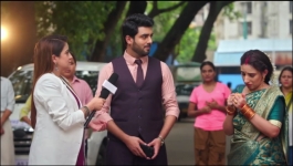 Hamari Radha - 20th August 2026